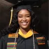 Shanalee Mckenzie