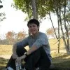 Crespo Chen