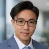 Duc Tran