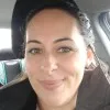 Jessica Wiseman
