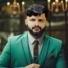 Shaker Naseem