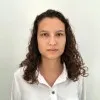 Mariana