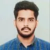 Mohammed Faiz