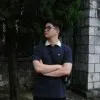 Nguyen Doan