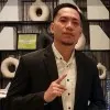 Jed Pasasadaba