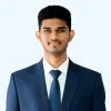 Yash Sadbhave