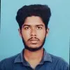 MATHIYARASAN