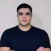 José Carlos Omena Alves