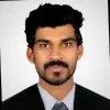 Sudheesh Balakrishnan