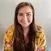 Ashleigh Bailey