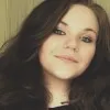 Cheyenne McClung