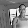 Debra Kiven