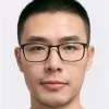 Roc Zhou