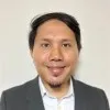 Izwan Haziq Bin Yaacob
