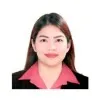 Kristel Joy Masicap