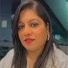 Sana Mapkar