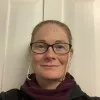 Katherine Campbell