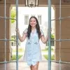 Alexa Gallegos
