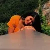 Aby Mendez