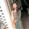 swati yadav