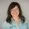 Molly Chesney