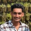 Abhinand