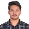 Chaithanya Gullapalli