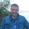 Andrey Okhotnikov