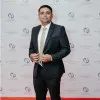 Dilip Krishna
