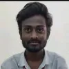 Sri Avilash