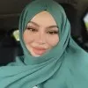 Najla Ruwaili