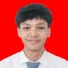 Raditya Putra