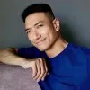 Michael Liu
