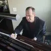 Christopher Schmitz