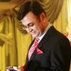 SYED WAJAHAT SHABBIR
