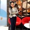 Gauri Takale