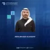 Abdulmajeed Alhassani
