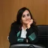Sıla Dede