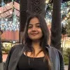 Varsha singh