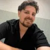 Mark Nagy