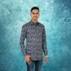 Mohd Arshad