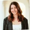 Elizabeth Schurman