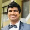 Rumesh De Silva