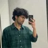 Manish Kumar Gupta