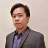 John Lester Soriano