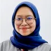 Alfiyah Khasanah