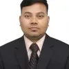 Avinash Mahapatra