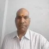ramchanderrao tondupalli