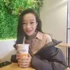 Carol Zhang