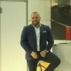 Özgün Metin